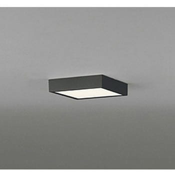 注文コード:70462316 フラットプレート LEDシーリングライト □150 ODELIC(オーデリック)