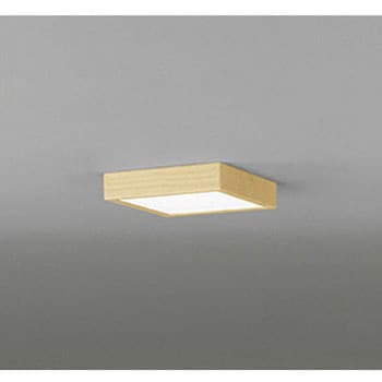 注文コード:70462325 フラットプレート LEDシーリングライト □150 ODELIC(オーデリック)