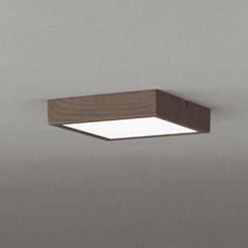 注文コード:70462343 フラットプレート LEDシーリングライト □150 ODELIC(オーデリック)