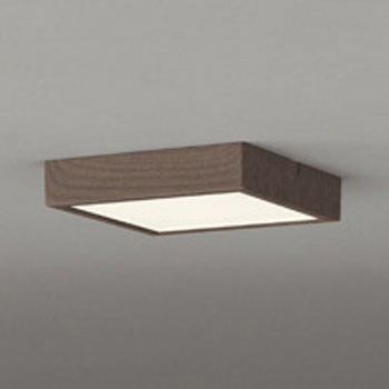 注文コード:70462359 フラットプレート LEDシーリングライト □150 ODELIC(オーデリック)