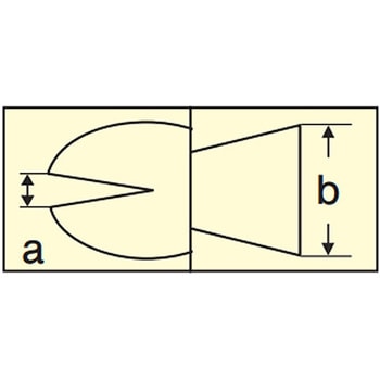 注文コード:70465187 バール - エスコ