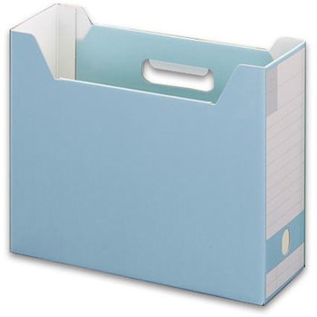 ファイルスタンド エスコ