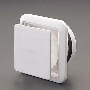 プッシュ式レジスター エスコ