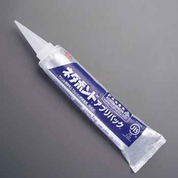 注文コード:70480736 ボード用接着剤 エスコ