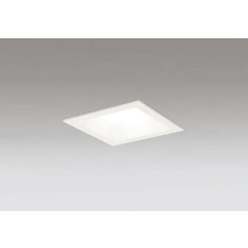 LEDベースダウンライト□ 非調光 ODELIC(オーデリック)