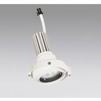 注文コード:70502767 マルチユニバーサルライト ODELIC(オーデリック)