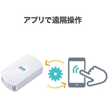 注文コード:70605615,05823496 BLEビーコン サンワダイレクト