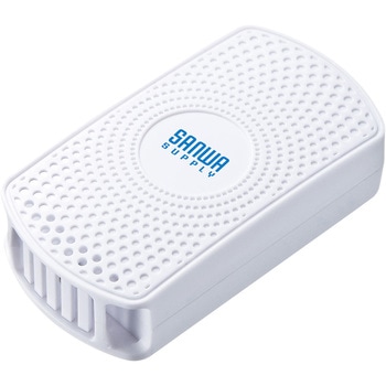 注文コード:70605615,05823496 BLEビーコン サンワダイレクト