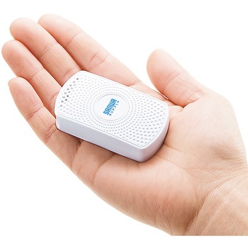 注文コード:70605615,05823496 BLEビーコン サンワダイレクト