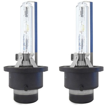LeFH-e GT240 D4S Btype 35W 6K ペア LeFH-e