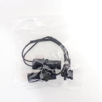 注文コード:70644988 コードアッシ 36118-44G00 スズキ