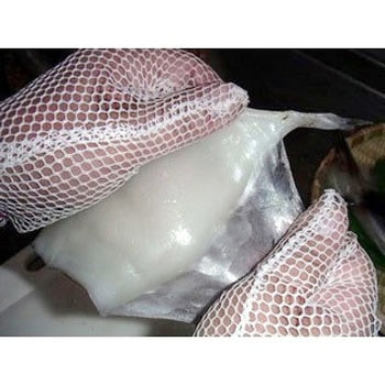 注文コード:70769363 調理用すべらん手袋2枚組 イグチ