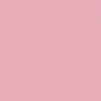 注文コード:70781944,70786214 ひとりで塗れるもん オンザウォール