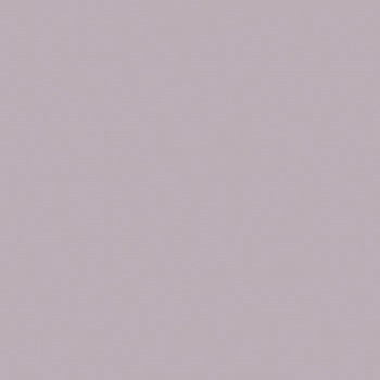 注文コード:70782032,70786302 ひとりで塗れるもん オンザウォール