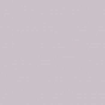 注文コード:70782066,70786336 ひとりで塗れるもん オンザウォール