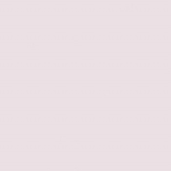 注文コード:70782136,70786406 ひとりで塗れるもん オンザウォール