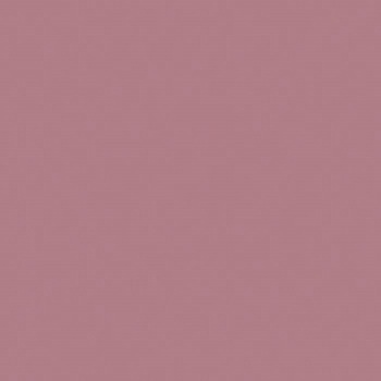 注文コード:70782172,70786442 ひとりで塗れるもん オンザウォール