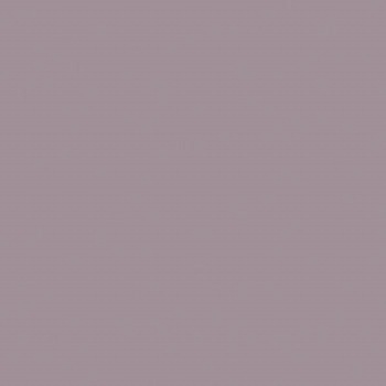 注文コード:70782206,70786476 ひとりで塗れるもん オンザウォール