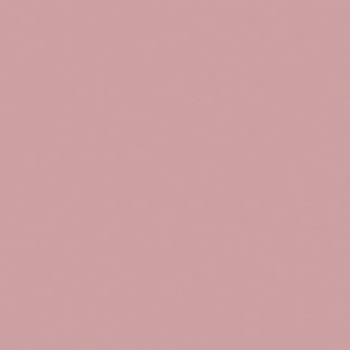 注文コード:70782258,70786528 ひとりで塗れるもん オンザウォール