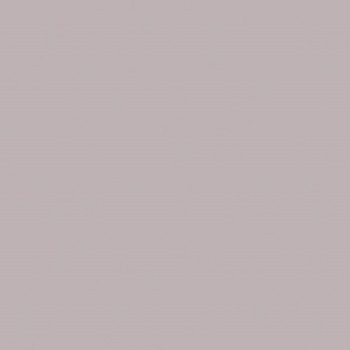 注文コード:70782416,70786686 ひとりで塗れるもん オンザウォール