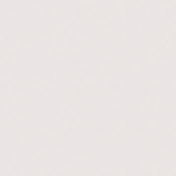 注文コード:70782504,70786774 ひとりで塗れるもん オンザウォール