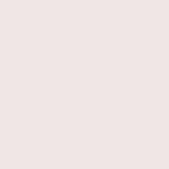 注文コード:70782513,70786783 ひとりで塗れるもん オンザウォール