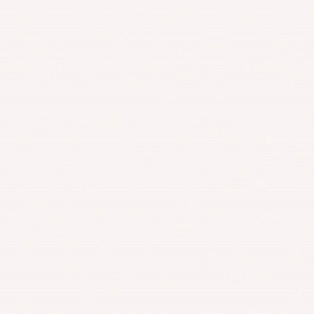 注文コード:70782522,70786792 ひとりで塗れるもん オンザウォール