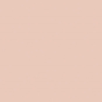 注文コード:70782608,70786878 ひとりで塗れるもん オンザウォール