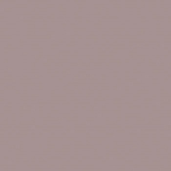 注文コード:70782653,70786923 ひとりで塗れるもん オンザウォール