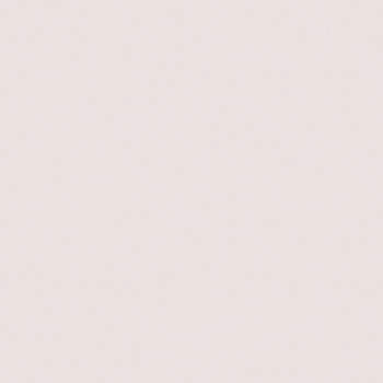 注文コード:70782872,70787142 ひとりで塗れるもん オンザウォール