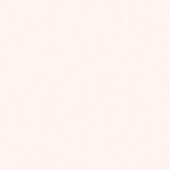 注文コード:70782958,70787228 ひとりで塗れるもん オンザウォール