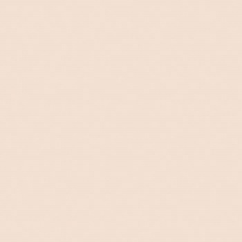 注文コード:70783134,70787404 ひとりで塗れるもん オンザウォール
