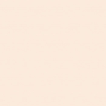注文コード:70783186,70787456 ひとりで塗れるもん オンザウォール