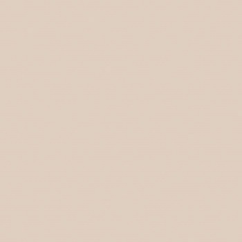 注文コード:70783353,70787623 ひとりで塗れるもん オンザウォール