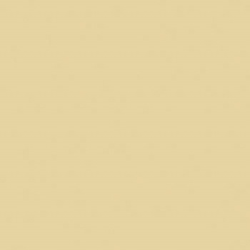注文コード:70783518,70787788 ひとりで塗れるもん オンザウォール