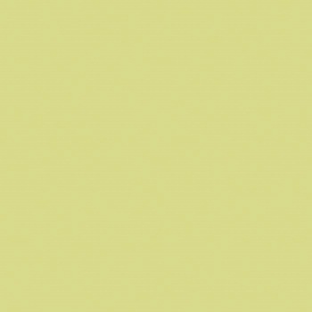 注文コード:70783633,70787903 ひとりで塗れるもん オンザウォール