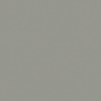 注文コード:70783676,70787946 ひとりで塗れるもん オンザウォール