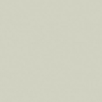 注文コード:70783764,70788034 ひとりで塗れるもん オンザウォール