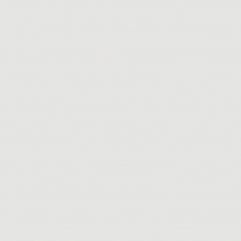 注文コード:70783782,70788052 ひとりで塗れるもん オンザウォール