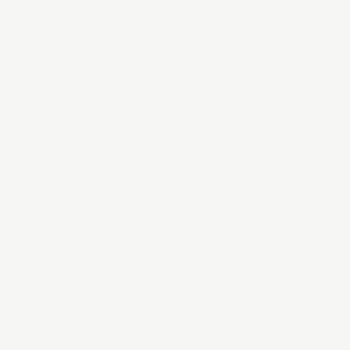 注文コード:70783807,70788077 ひとりで塗れるもん オンザウォール