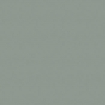 注文コード:70783834,70788104 ひとりで塗れるもん オンザウォール