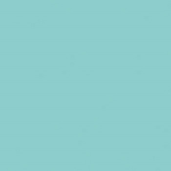 注文コード:70784376,70788646 ひとりで塗れるもん オンザウォール