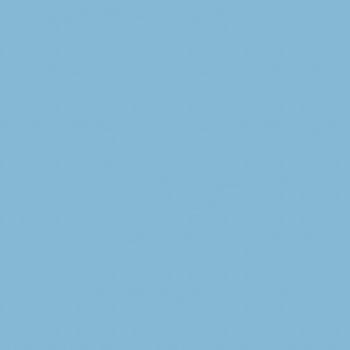 注文コード:70784823,70789093 ひとりで塗れるもん オンザウォール