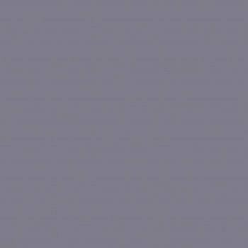 注文コード:70784972,70789242 ひとりで塗れるもん オンザウォール