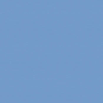 注文コード:70785024,70789294 ひとりで塗れるもん オンザウォール