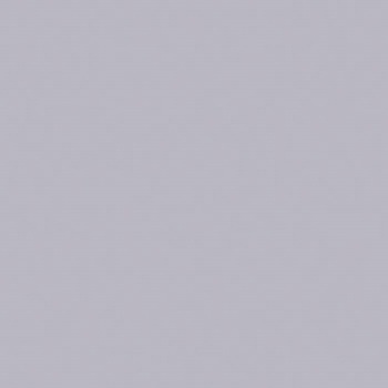 注文コード:70785033,70789303 ひとりで塗れるもん オンザウォール