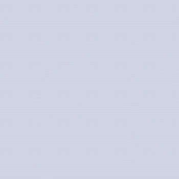 注文コード:70785103,70789373 ひとりで塗れるもん オンザウォール