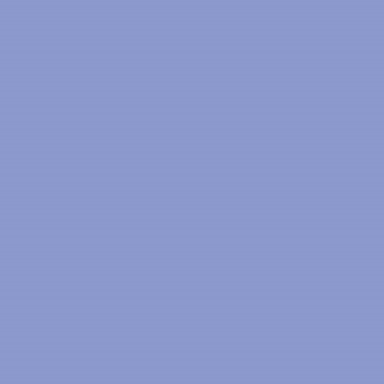 注文コード:70785268,70789538 ひとりで塗れるもん オンザウォール