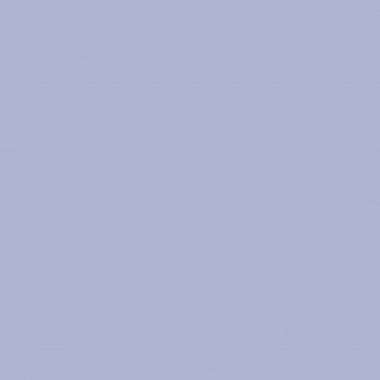 注文コード:70785286,70789556 ひとりで塗れるもん オンザウォール