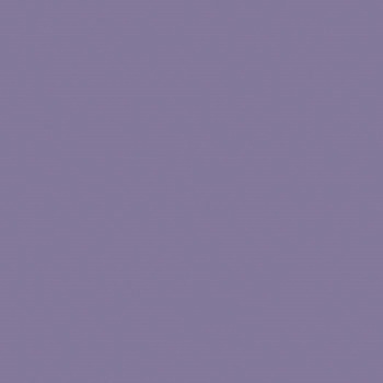 注文コード:70785322,70789592 ひとりで塗れるもん オンザウォール